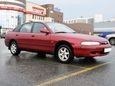  Mazda 626 1992 , 110000 , -