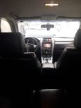 SUV   Suzuki Grand Vitara 2007 , 570000 , 