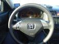  Honda Accord 2003 , 375000 , 