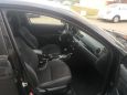  Mazda Mazda3 2008 , 375000 , 