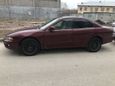  Mitsubishi Galant 2003 , 160000 , 