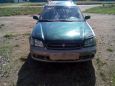  Subaru Legacy 2000 , 185000 , 