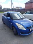  Suzuki Swift 2011 , 300000 , 