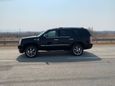 SUV   Cadillac Escalade 2008 , 2700000 , 