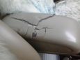  Nissan Tiida 2008 , 340000 , --