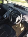  Toyota Prius 2012 , 785000 , 