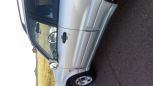 SUV   Suzuki Grand Vitara 2004 , 300000 , θ