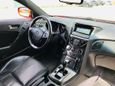  Hyundai Genesis 2013 , 1600000 , 