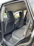 SUV   Nissan Qashqai 2008 , 540000 , 