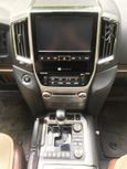 SUV   Toyota Land Cruiser 2016 , 4050000 , 