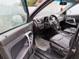 SUV   Chery Tiggo 5 2014 , 649000 , 