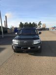 SUV   Toyota Land Cruiser 2013 , 2695000 , 