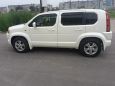 SUV   Honda Crossroad 2007 , 720000 , 