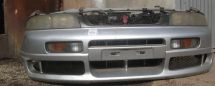  Nissan Skyline 1994 , 137000 , 