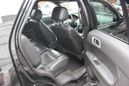 SUV   Ford Explorer 2012 , 949000 , 