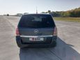    Opel Zafira 2006 , 420000 , 