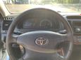  Toyota Camry 2003 , 535000 , 