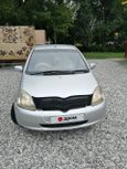  3  Toyota Vitz 1999 , 165000 , 