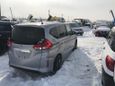    Honda Freed+ 2016 , 1000000 , 