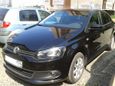  Volkswagen Polo 2012 , 515000 , 