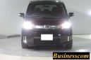    Honda Freed Spike 2015 , 548000 , 