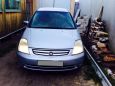    Honda Stream 2002 , 280000 , 