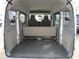    Mitsubishi Minicab 2017 , 390000 , 