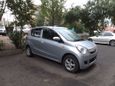  Daihatsu Mira 2008 , 210000 , 