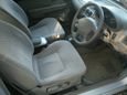  Nissan March 2001 , 125000 , 