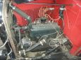  Ford Ford 1940 , 3500000 , 
