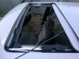  Mazda 626 1985 , 70000 , 