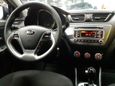  Kia Rio 2015 , 620000 ,  