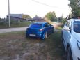  Opel Astra 2007 , 450000 , -