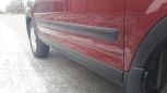 SUV   Honda CR-V 2003 , 545000 , 