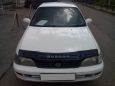  Toyota Corona 1993 , 137000 , 