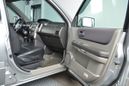 SUV   Nissan X-Trail 2004 , 515000 , 