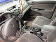  Toyota Camry 2005 , 450000 , 