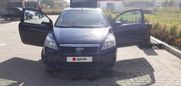  Ford Focus 2008 , 215000 ,  