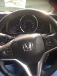  Honda Fit 2014 , 575000 , 