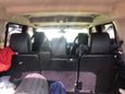 SUV   Land Rover Discovery 2008 , 820000 , 