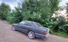  Mercedes-Benz E-Class 1991 , 220000 , 