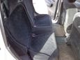  Honda Capa 2001 , 210000 , 