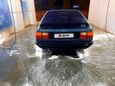  Audi 100 1988 , 130000 , 