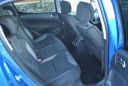  Peugeot 308 2010 , 329000 , 