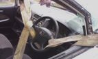  Honda Stream 2002 , 140000 , 