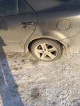  Mazda Mazda6 2005 , 250000 , 