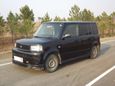  Toyota bB 2001 , 190000 ,  