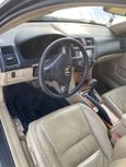  Honda Accord 2003 , 390000 , -