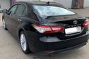  Toyota Camry 2019 , 2250000 , 