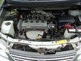    Toyota Corolla Spacio 1999 , 225000 , 